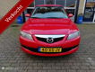 Mazda 6 - 6 1.8i Exclusive - 1 - Thumbnail