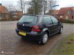 Volkswagen Golf - 1.9 SDI - 1 - Thumbnail