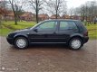 Volkswagen Golf - 1.9 SDI - 1 - Thumbnail