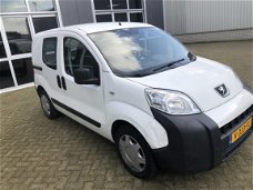 Peugeot Bipper - 1.3 HDi XT Profit +