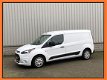 Ford Transit Connect - 1.5 TDCI L2 Trend Airco|Navi|Bluetooth|Camera|PDC|DAB+|3-Zits - 1 - Thumbnail