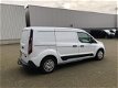 Ford Transit Connect - 1.5 TDCI L2 Trend Airco|Navi|Bluetooth|Camera|PDC|DAB+|3-Zits - 1 - Thumbnail