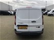 Ford Transit Connect - 1.5 TDCI L2 Trend Airco|Navi|Bluetooth|Camera|PDC|DAB+|3-Zits - 1 - Thumbnail