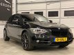 BMW 1-serie - 120d Sportline | Sport Automaat | Groot Navi | NAP - 1 - Thumbnail