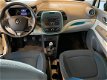 Renault Captur - 0.9 TCe Authentique Airco -Cruise Control - Dealeronderhouden - 1 - Thumbnail