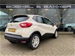 Renault Captur - 0.9 TCe Authentique Airco -Cruise Control - Dealeronderhouden - 1 - Thumbnail