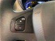 Renault Captur - 0.9 TCe Authentique Airco -Cruise Control - Dealeronderhouden - 1 - Thumbnail