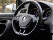 Volkswagen Polo - 1.2 TSI DSG 110pk R-line, Pano, Navi, LED, Stoelverwarming - 1 - Thumbnail