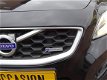 Volvo C30 - 2.0 F R-DESIGN nieuwstaat - 1 - Thumbnail