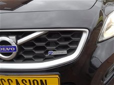 Volvo C30 - 2.0 F R-DESIGN nieuwstaat