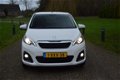 Peugeot 108 - 1.0 e-VTi Blue Lease Wit 5 Deurs Airco - 1 - Thumbnail