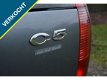 Citroën C5 Break - 1.8-16V Essentielle Airco Cruise Elect. pakket - 1 - Thumbnail