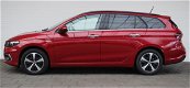 Fiat Tipo Stationwagon - 1.6 MJ 16V 120 BUSINESS LUSSO - 1 - Thumbnail