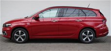 Fiat Tipo Stationwagon - 1.6 MJ 16V 120 BUSINESS LUSSO