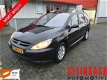 Peugeot 307 SW - 2.0 16V Airco/APK t/m 10/2020 - 1 - Thumbnail