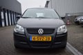 Volkswagen Polo - 1.2-12V Turijn 5 DEURS / 118 DKM - 1 - Thumbnail