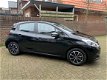 Peugeot 208 - 1.2 PureTech Blue Lion NAVI / AIRCO / BLUETOOTH - 1 - Thumbnail