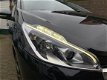 Peugeot 208 - 1.2 PureTech Blue Lion NAVI / AIRCO / BLUETOOTH - 1 - Thumbnail