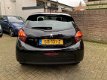 Peugeot 208 - 1.2 PureTech Blue Lion NAVI / AIRCO / BLUETOOTH - 1 - Thumbnail