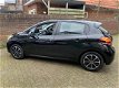 Peugeot 208 - 1.2 PureTech Blue Lion NAVI / AIRCO / BLUETOOTH - 1 - Thumbnail