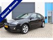 Ford Focus - 1.6-16V Futura, Dealer onderhouden Airco, Cruise control - 1 - Thumbnail