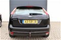 Ford Focus - 1.6-16V Futura, Dealer onderhouden Airco, Cruise control - 1 - Thumbnail