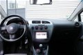 Seat Leon - 1.4 Highline 2007 KM 131xxx Airco | NAVI | LM Velgen | Nieuwe APK en NAP - 1 - Thumbnail