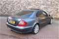 Mercedes-Benz E-klasse - 280 CDI Avantgarde Facelift|NAVI|Memory seats|Standkachel|4xStoelverwarming - 1 - Thumbnail