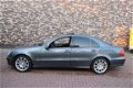 Mercedes-Benz E-klasse - 280 CDI Avantgarde Facelift|NAVI|Memory seats|Standkachel|4xStoelverwarming - 1 - Thumbnail