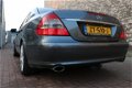 Mercedes-Benz E-klasse - 280 CDI Avantgarde Facelift|NAVI|Memory seats|Standkachel|4xStoelverwarming - 1 - Thumbnail