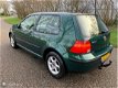 Volkswagen Golf - 1.4-16V + netjes - 1 - Thumbnail