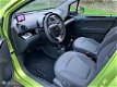 Chevrolet Spark - 1.2 16V LT / Airco / Navigatie / Stoelverw - 1 - Thumbnail