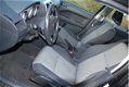 Dodge Caliber - 1.8 SXT - 1 - Thumbnail