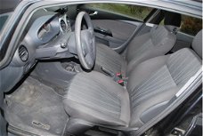 Opel Corsa - 1.4-16V Business