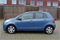 Toyota Yaris - 1.3 VVTi Sol |AIRCO|NIEUWE APK|5DRS|NAP|DEALERONDERHOUDEN|ZEER NETTE STAAT - 1 - Thumbnail