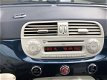 Fiat 500 - 80 LOUNGE - 1 - Thumbnail