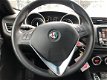 Alfa Romeo Giulietta - 1.4 MA 170 TCT SPRINT - 1 - Thumbnail