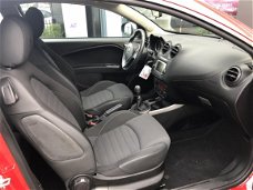 Alfa Romeo MiTo - 1.4 SUPER