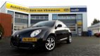 Alfa Romeo MiTo - 1.4 T Distinctive - 1 - Thumbnail