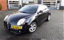 Alfa Romeo MiTo - 1.4 T Distinctive - 1 - Thumbnail