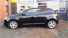 Alfa Romeo MiTo - 1.4 T Distinctive - 1 - Thumbnail