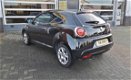 Alfa Romeo MiTo - 1.4 T Distinctive - 1 - Thumbnail