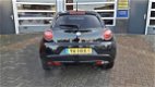 Alfa Romeo MiTo - 1.4 T Distinctive - 1 - Thumbnail