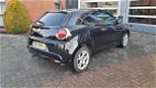 Alfa Romeo MiTo - 1.4 T Distinctive - 1 - Thumbnail