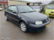 Volkswagen Golf Cabriolet - 2.0 Classicline - 1 - Thumbnail