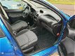 Peugeot 206 - 1.4 5D 2007 Blauw AIRCO APK JAN 2020 1.4 5D 2007 Blauw AIRCO APK JAN 2020 - 1 - Thumbnail