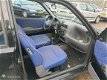 Fiat Seicento - 1.1 SPI 1999 Zwart ST BEKR APK OKT 2020 1.1 SPI 1999 Zwart ST BEKR APK OKT 2020 - 1 - Thumbnail