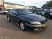 Renault Safrane - 2.5 1996 AIRCO IJSKOUD YOUNGTIMER 2.5 1996 AIRCO IJSKOUD YOUNGTIMER - 1 - Thumbnail