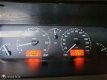 Renault Safrane - 2.5 1996 AIRCO IJSKOUD YOUNGTIMER 2.5 1996 AIRCO IJSKOUD YOUNGTIMER - 1 - Thumbnail