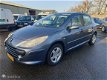 Peugeot 307 - 1.6 16V 5DR 2006 AIRCO CR CONTR APK JUNI 2020 1.6 16V 5DR 2006 AIRCO CR CONTR APK JUNI - 1 - Thumbnail